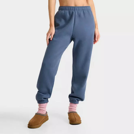 Women's UGG Classic Sweatpants