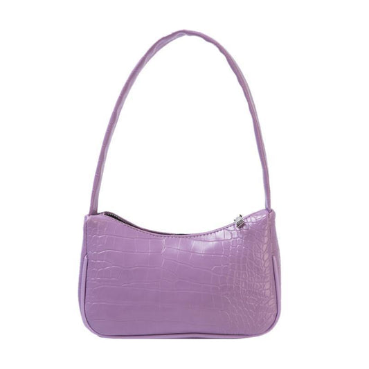 Korean Fashion Small Square Bag for Women