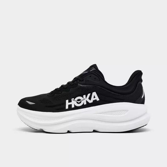 Men's HOKA Bondi 9 Running Shoes