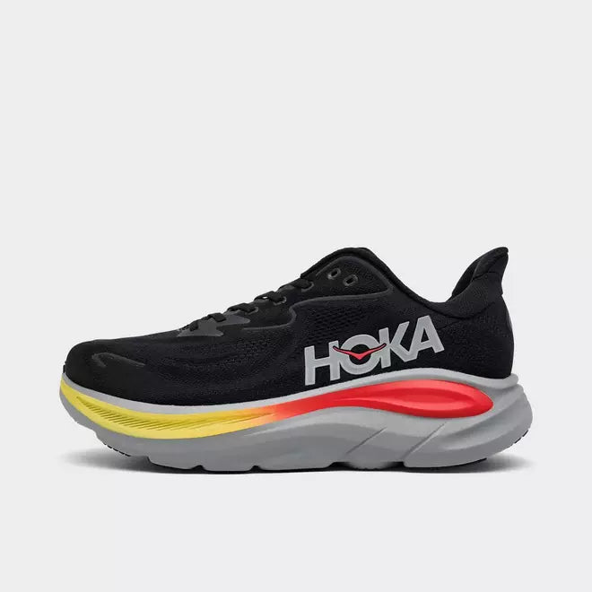Men's HOKA Clifton 10 Running Shoes