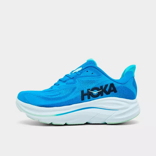 Men's HOKA Clifton 10 Running Shoes