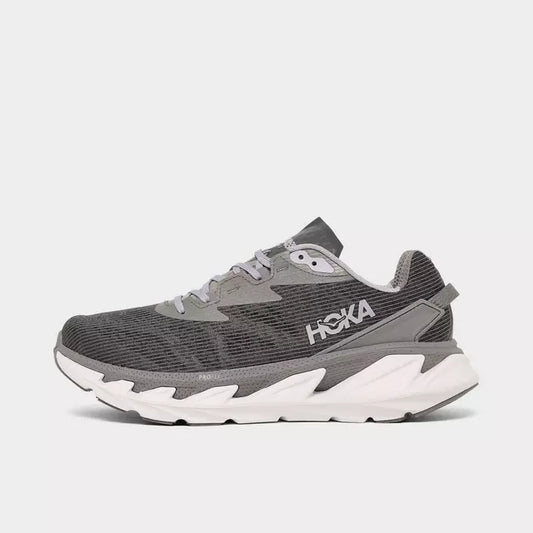 Men's HOKA Elevon 2 TS Casual Shoes