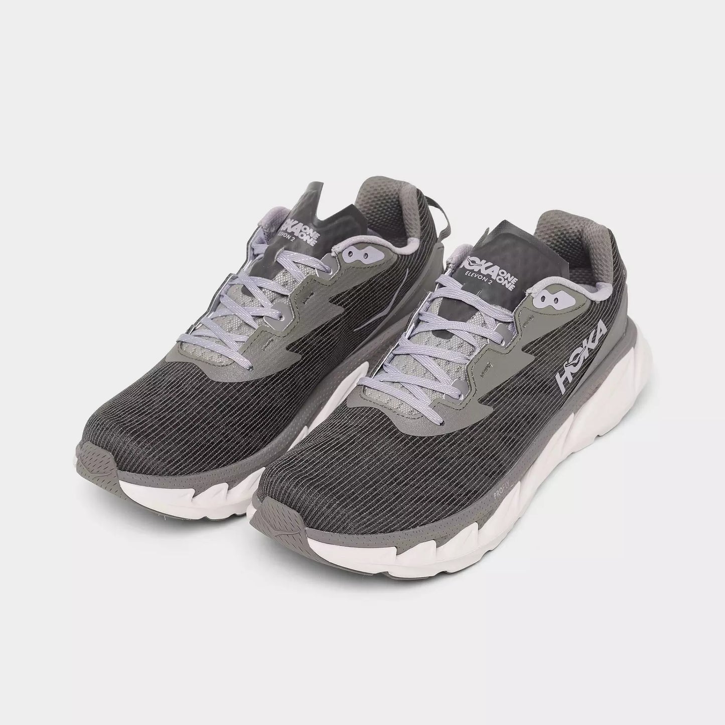 Men's HOKA Elevon 2 TS Casual Shoes