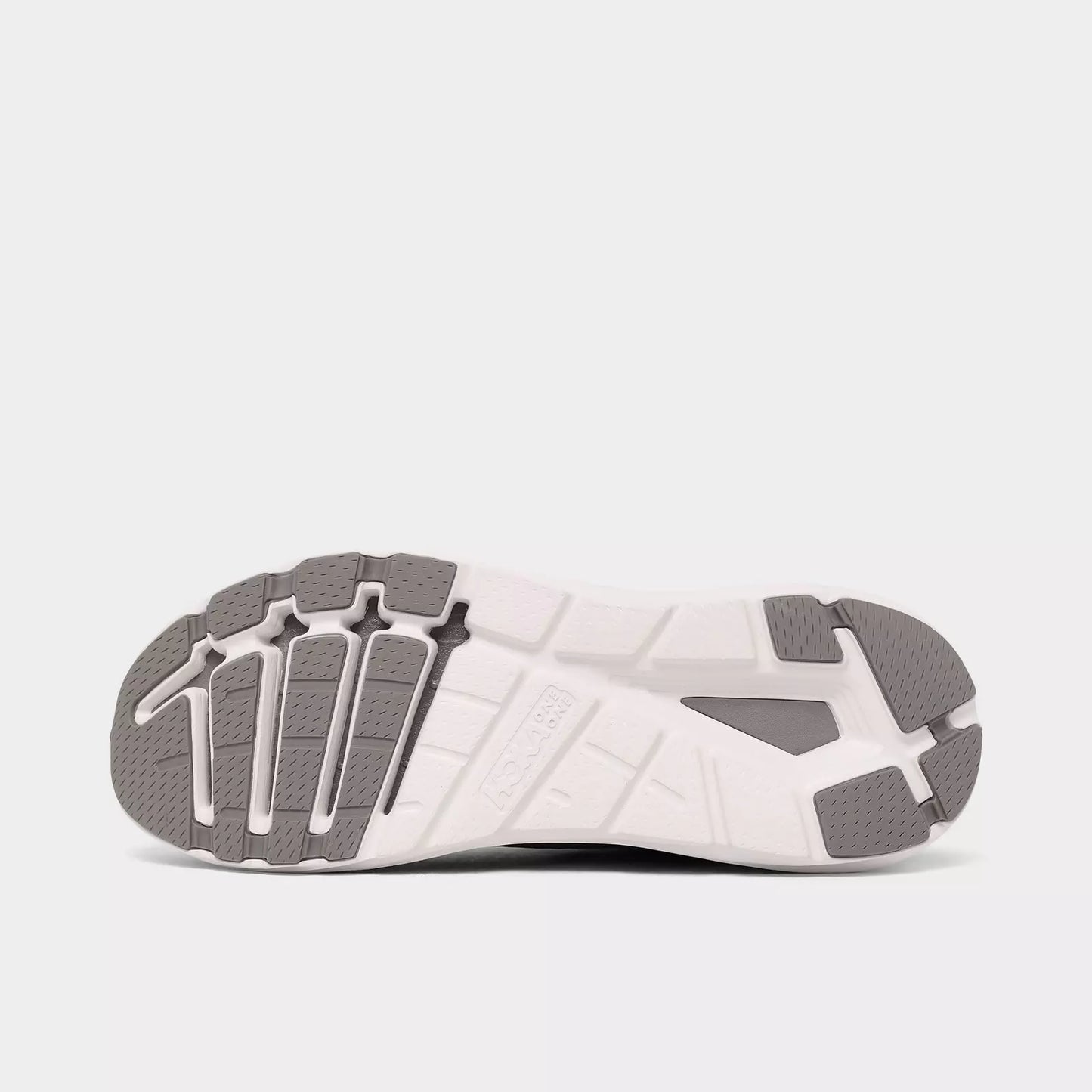 Men's HOKA Elevon 2 TS Casual Shoes