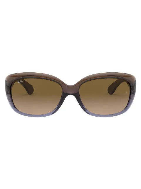 Ray-Ban RB4101 Jackie Ohh