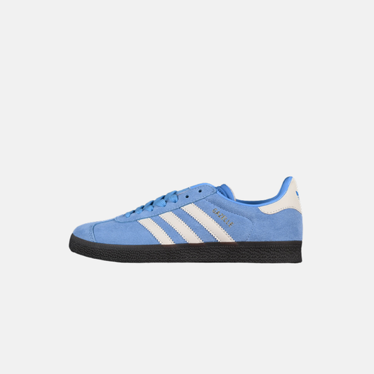 Adidas Originals Gazelle Sky Blue