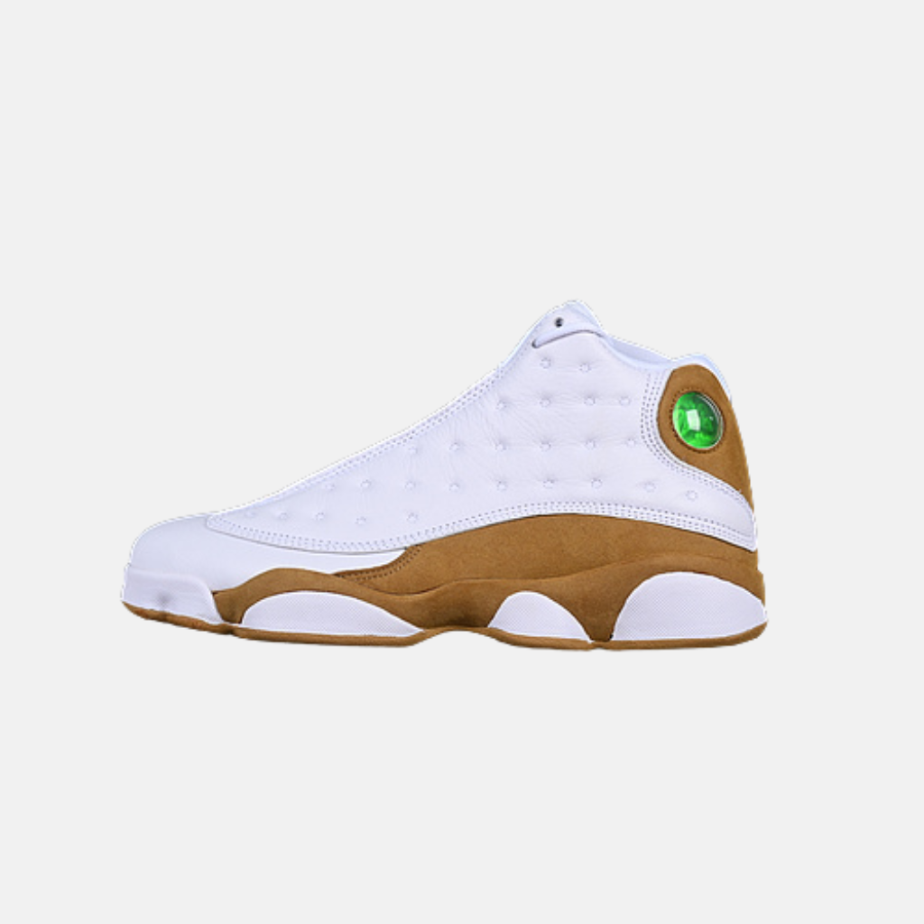 NIKE AIR JORDAN 13