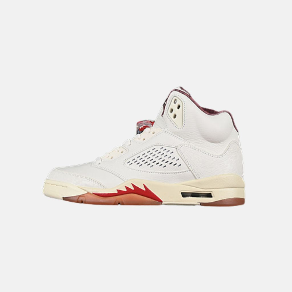 NIKE AIR JORDAN 5