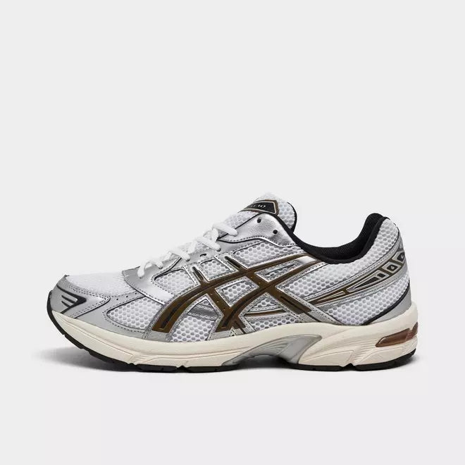 Men's ASICS GEL-1130 Casual Shoes