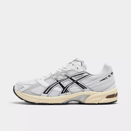 Men's ASICS GEL-1130 Casual Shoes