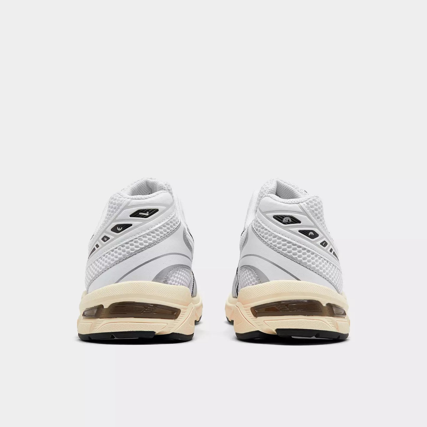 Men's ASICS GEL-1130 Casual Shoes