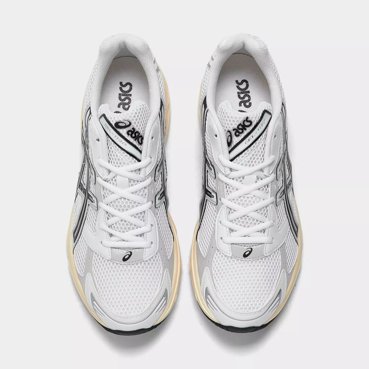 Men's ASICS GEL-1130 Casual Shoes