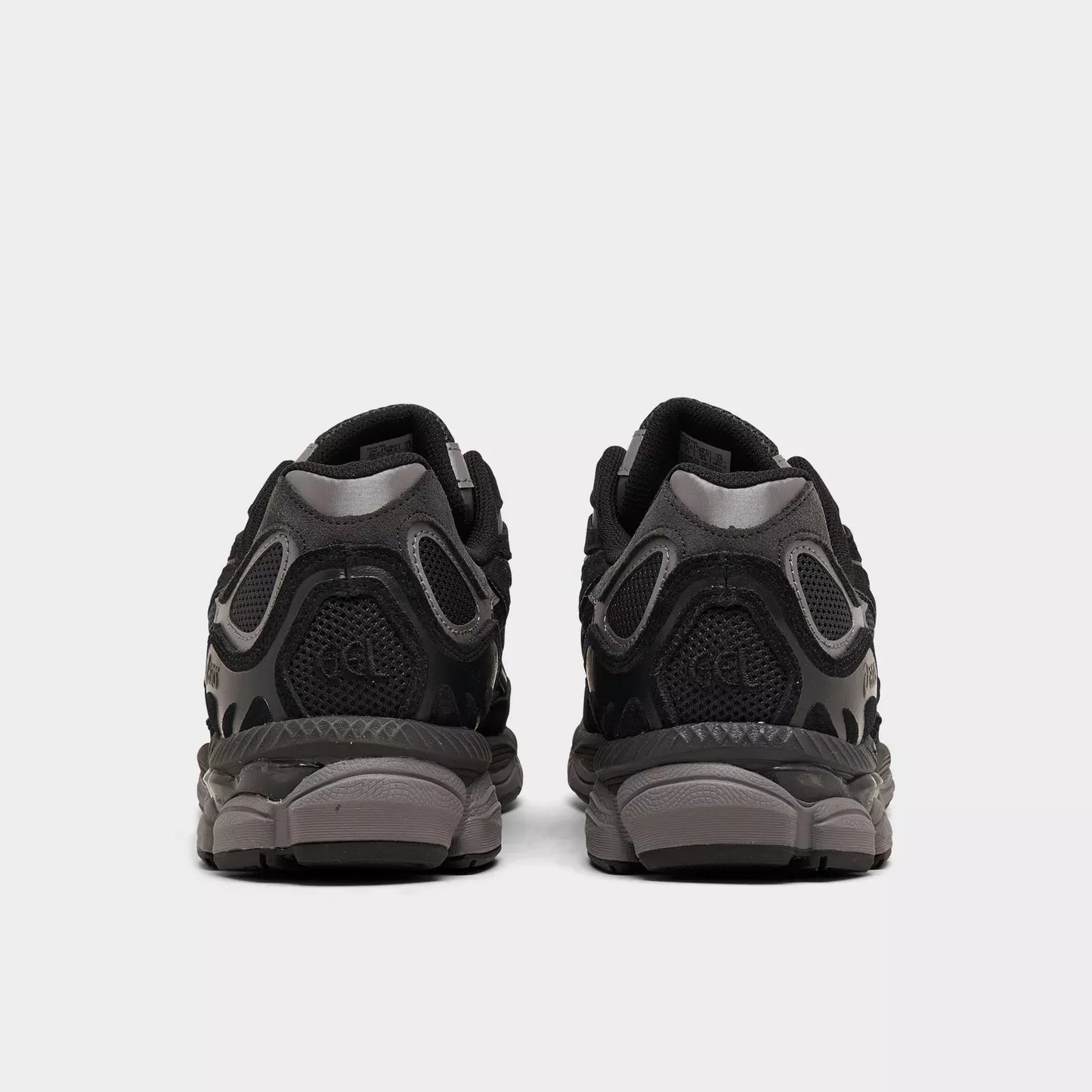 Men's ASICS GEL-NYC Casual Shoes