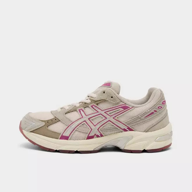 Women's ASICS GEL-1130 Casual Shoes