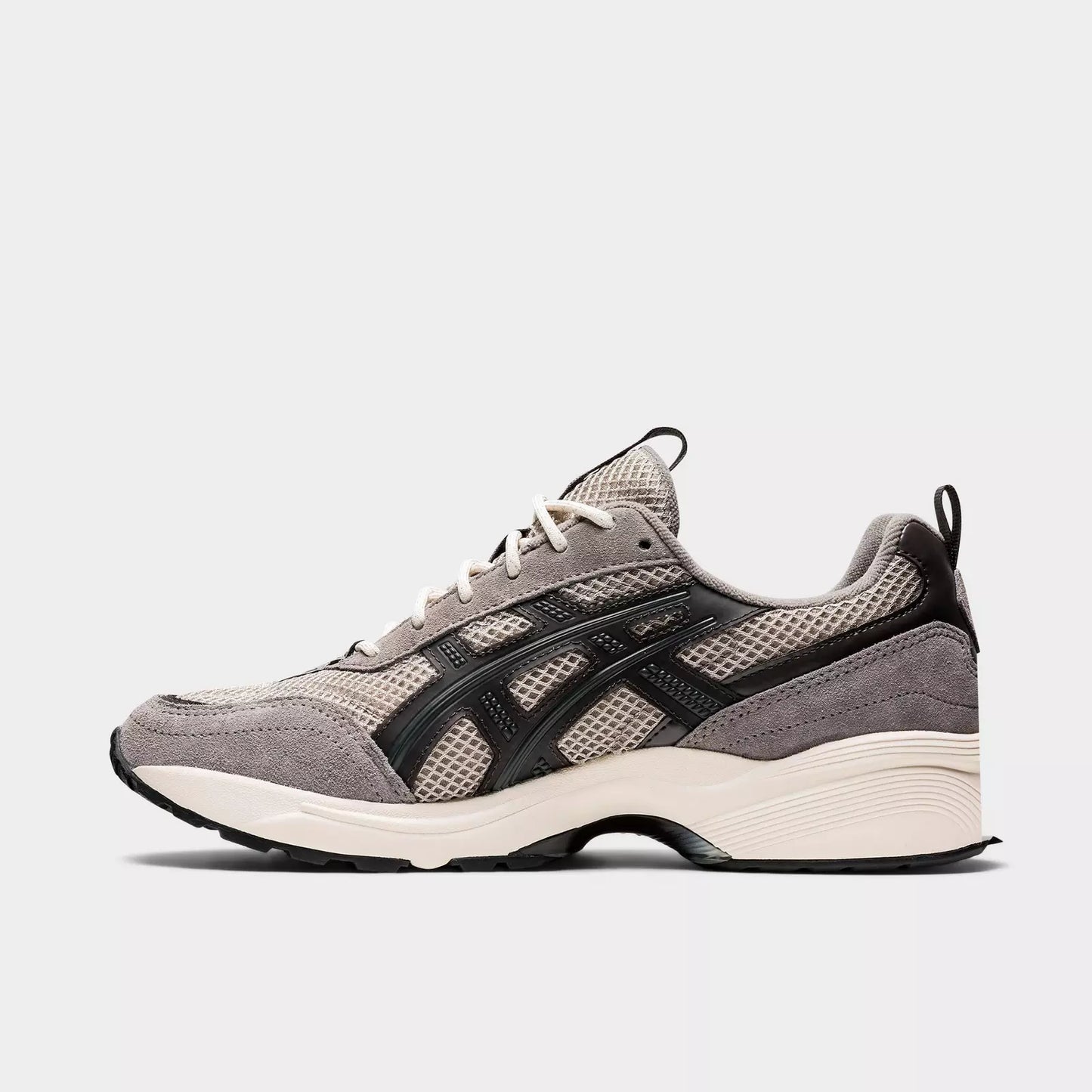 Men's Asics GEL-1090 V2 Running Shoes