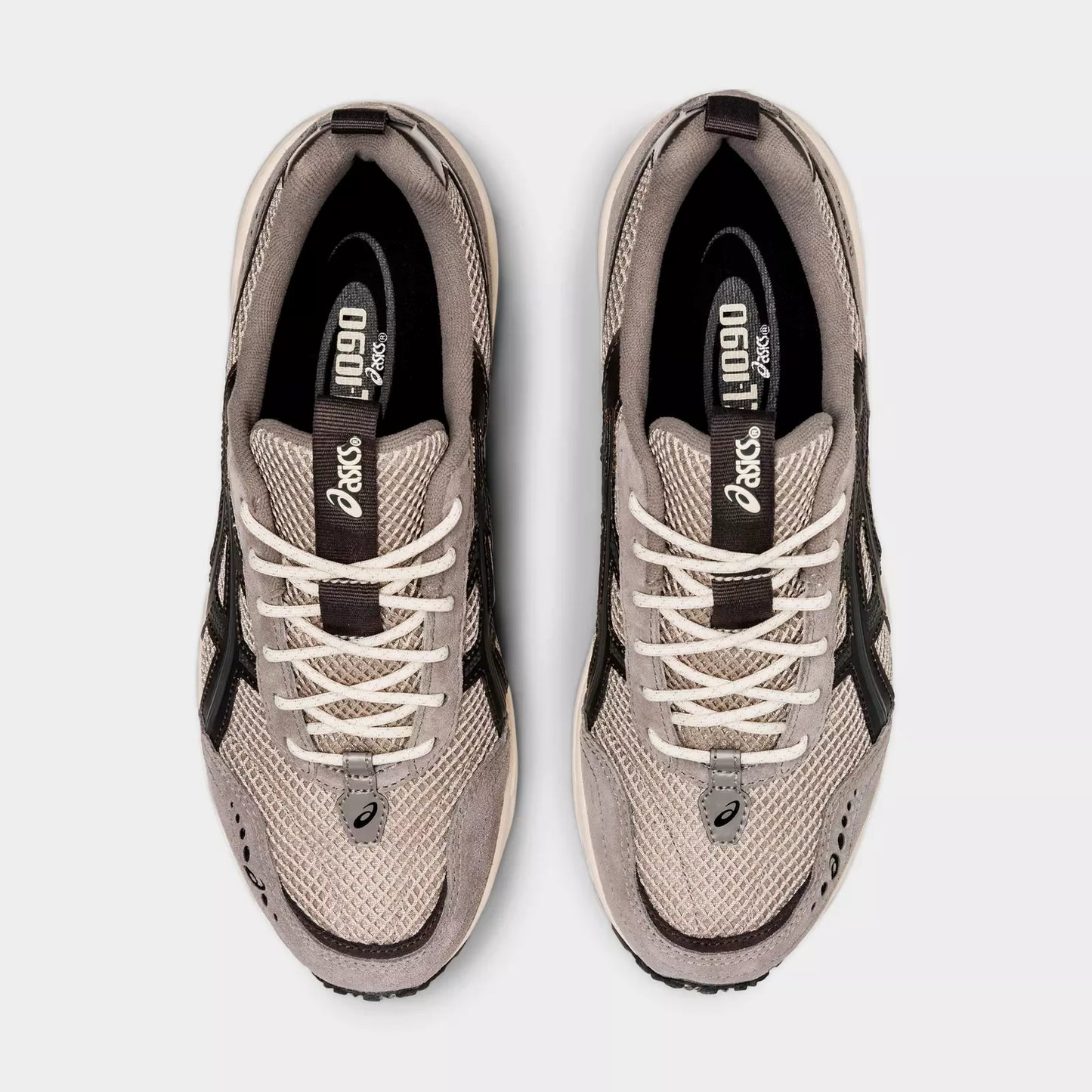 Men's Asics GEL-1090 V2 Running Shoes