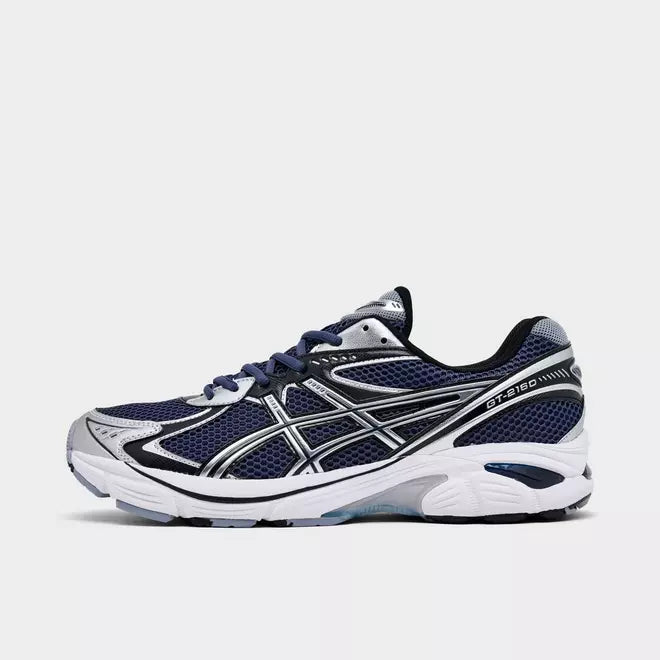 Men's ASICS GT-2160 Casual Shoes