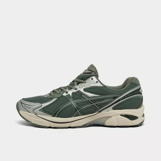 Men's ASICS GT-2160 Casual Shoes