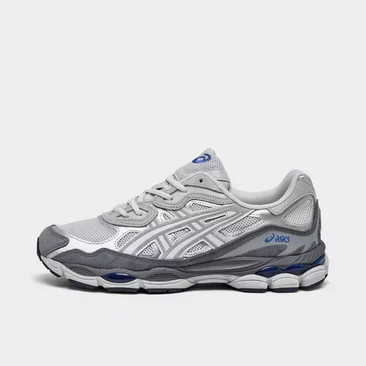 Men's ASICS GEL-NYC Casual Shoes