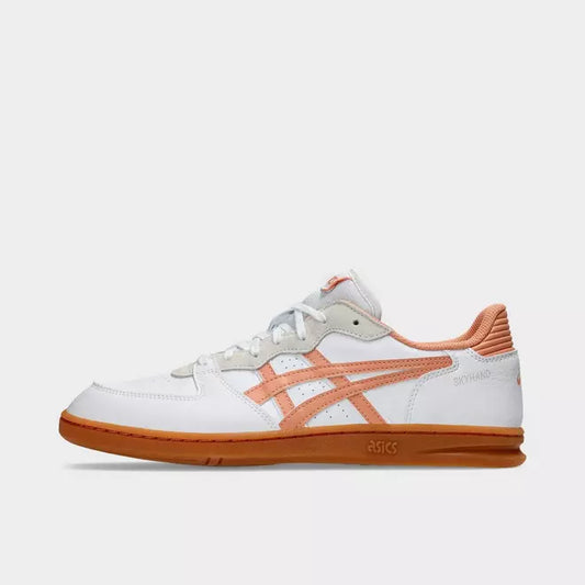 Men's ASICS Skyhand OG Casual Shoes