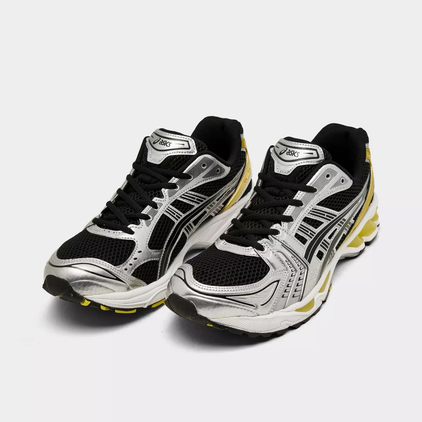 Men's ASICS GEL-Kayano 14 Casual Shoes