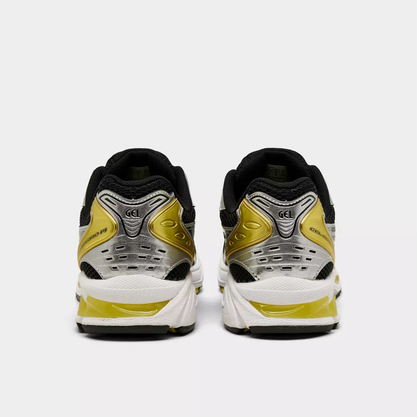 Men's ASICS GEL-Kayano 14 Casual Shoes