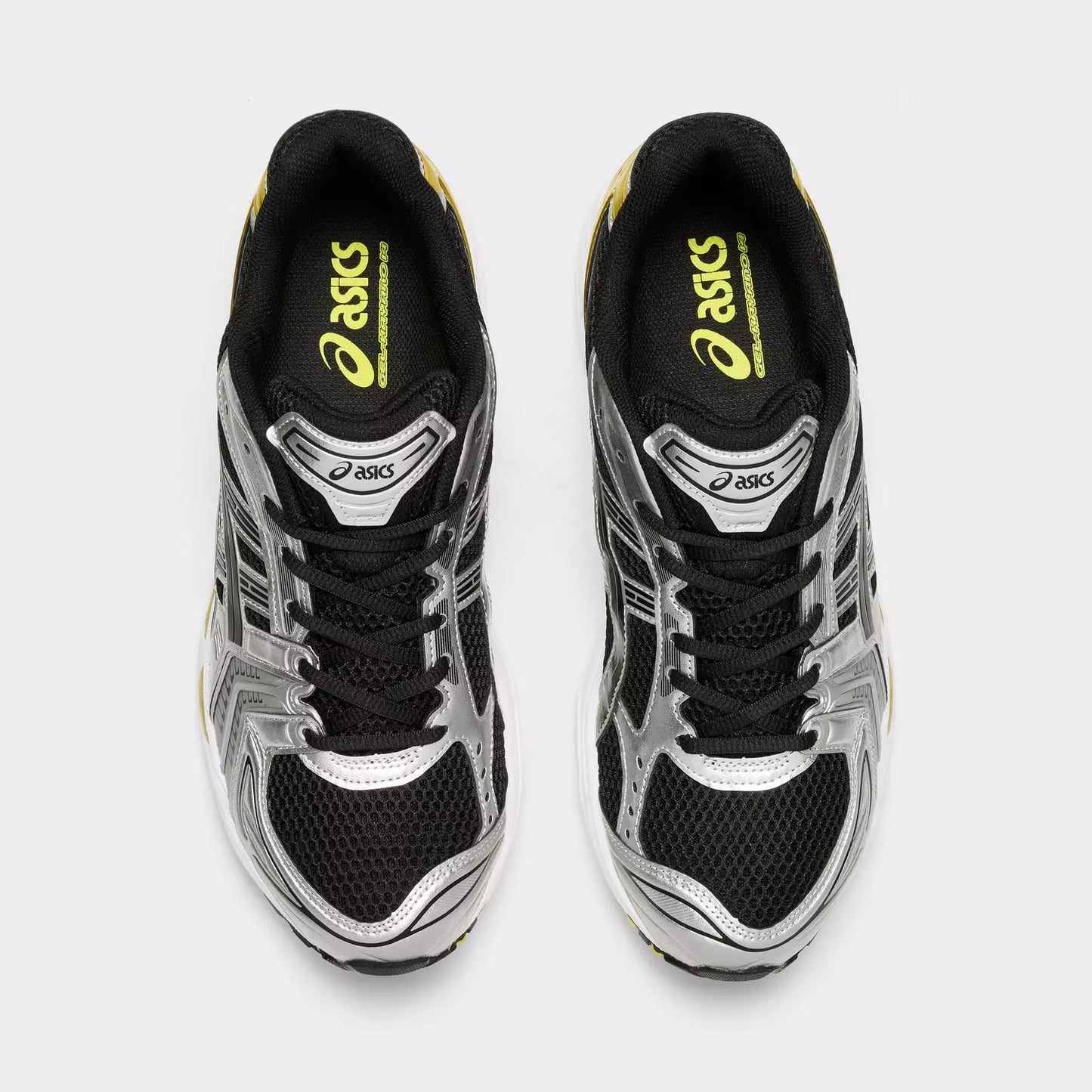 Men's ASICS GEL-Kayano 14 Casual Shoes