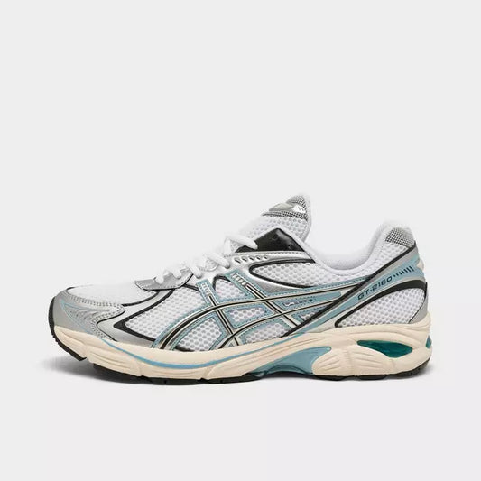 Men's ASICS GT-2160 Casual Shoes