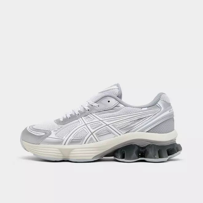 Women's ASICS GEL-Kinetic Fluent Casual Shoes