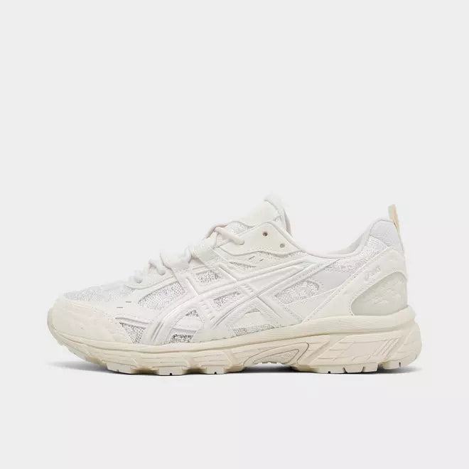 Women's Asics GEL-Nunobiki Casual Shoes
