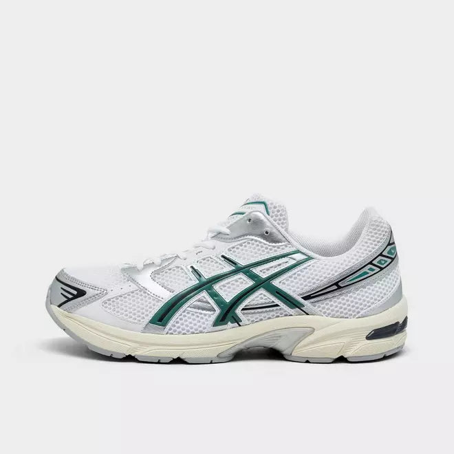 Men's ASICS GEL-1130 Casual Shoes