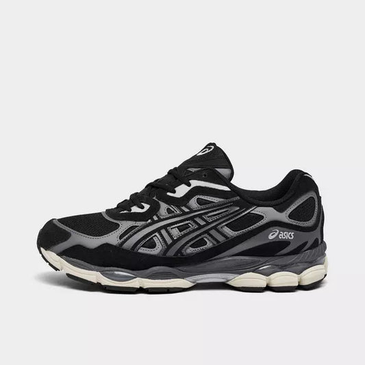 Men's ASICS GEL-NYC Casual Shoes