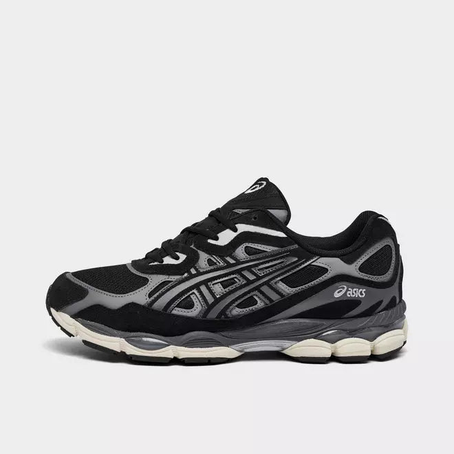 Men's ASICS GEL-NYC Casual Shoes