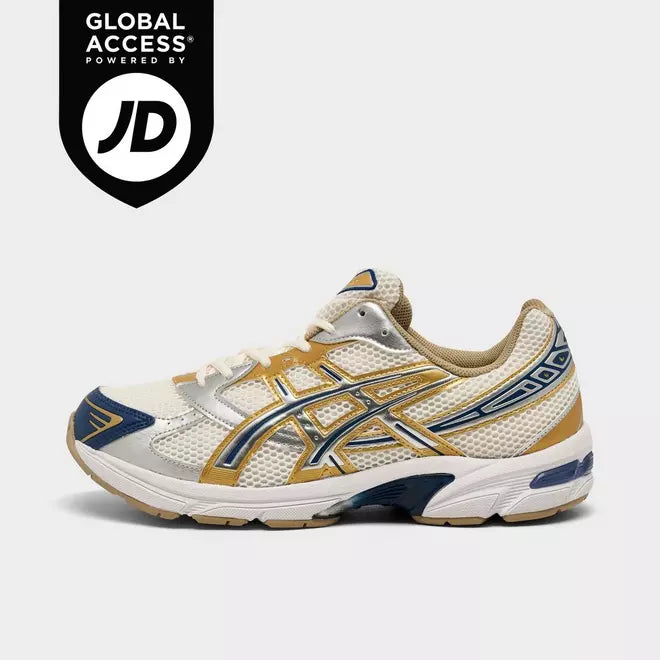 Men's ASICS GEL-1130 Casual Shoes