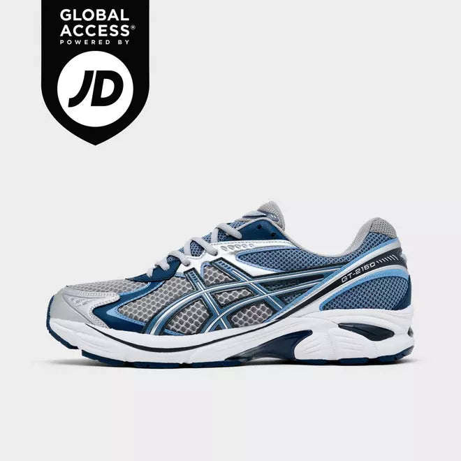 Men's ASICS GT-2160 Casual Shoes
