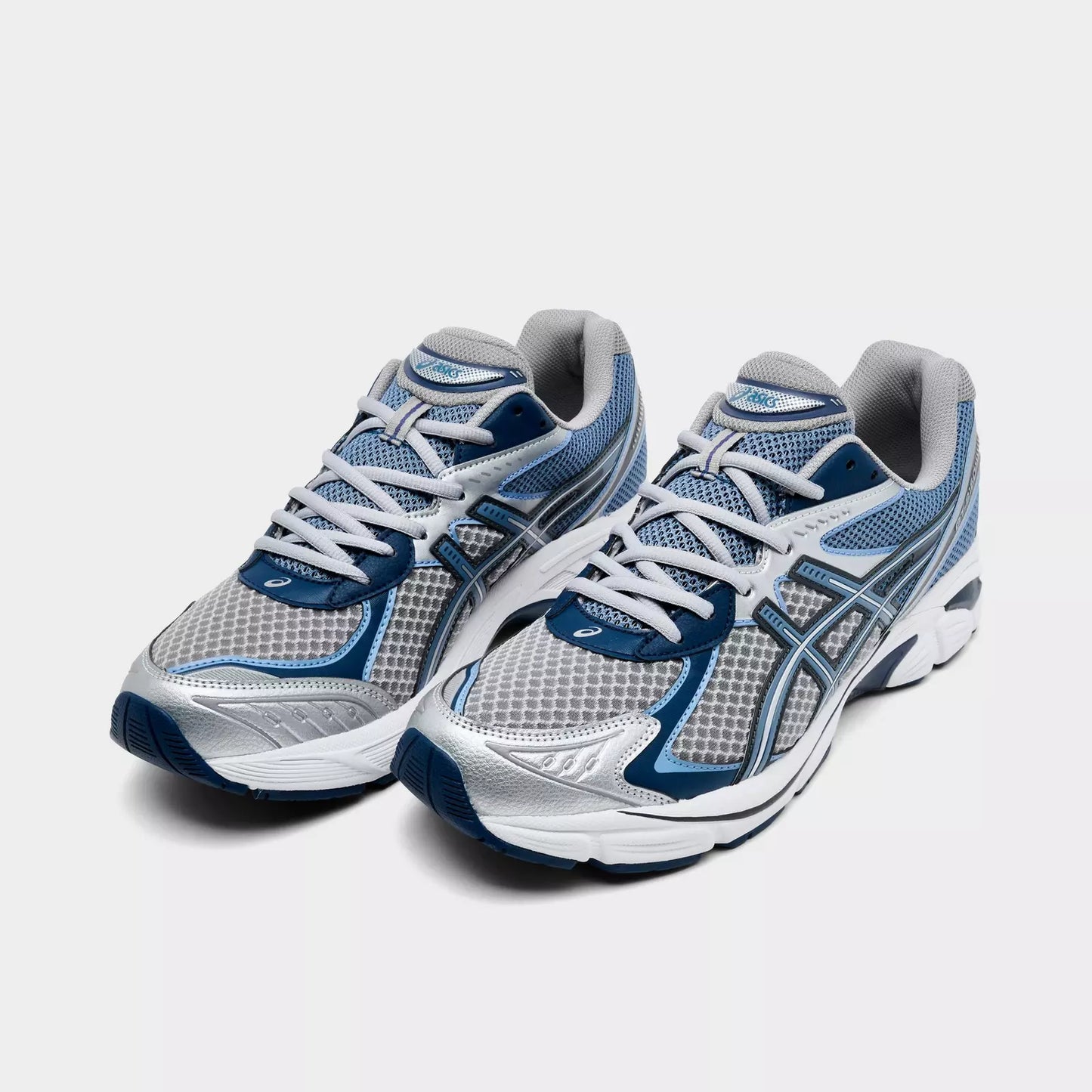 Men's ASICS GT-2160 Casual Shoes