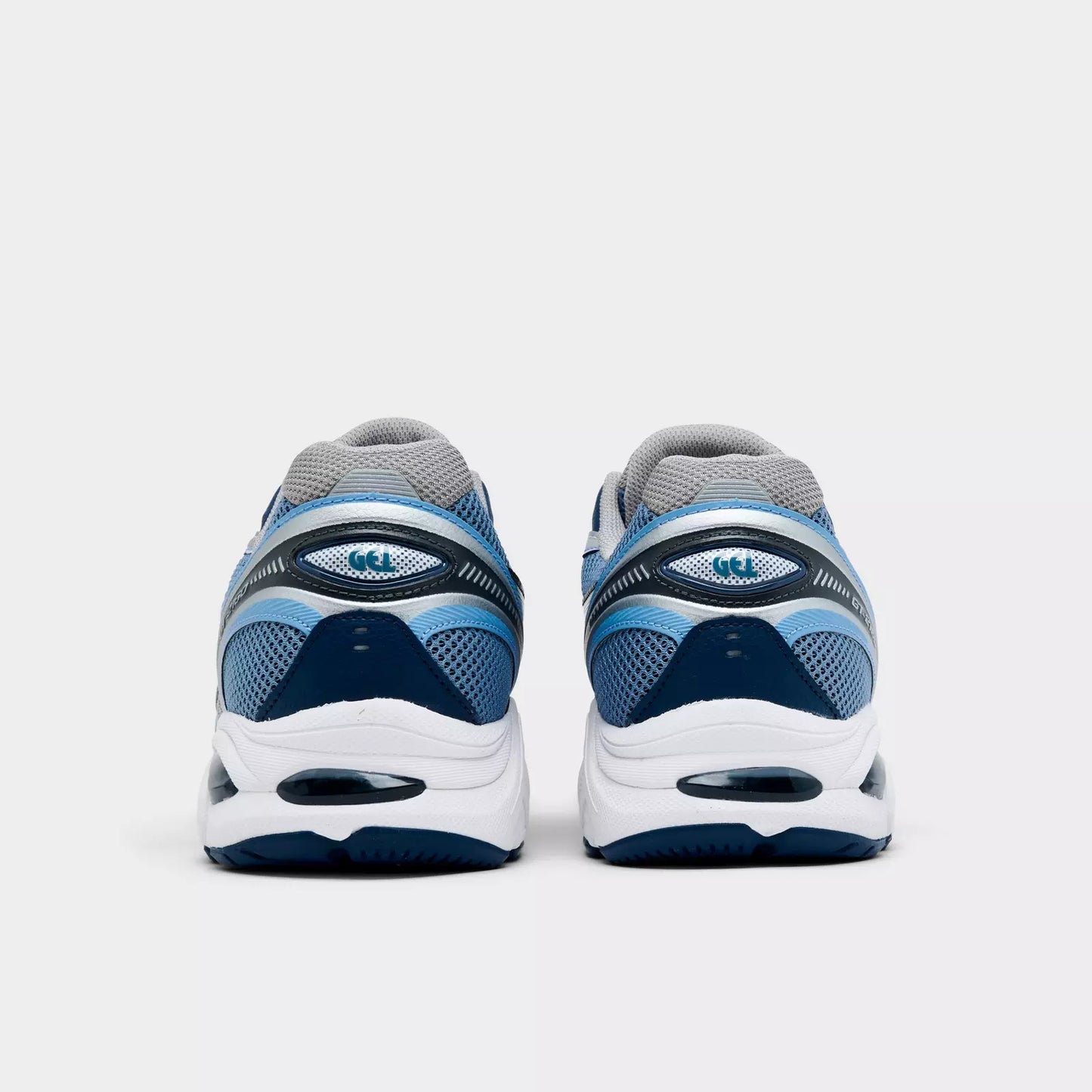 Men's ASICS GT-2160 Casual Shoes