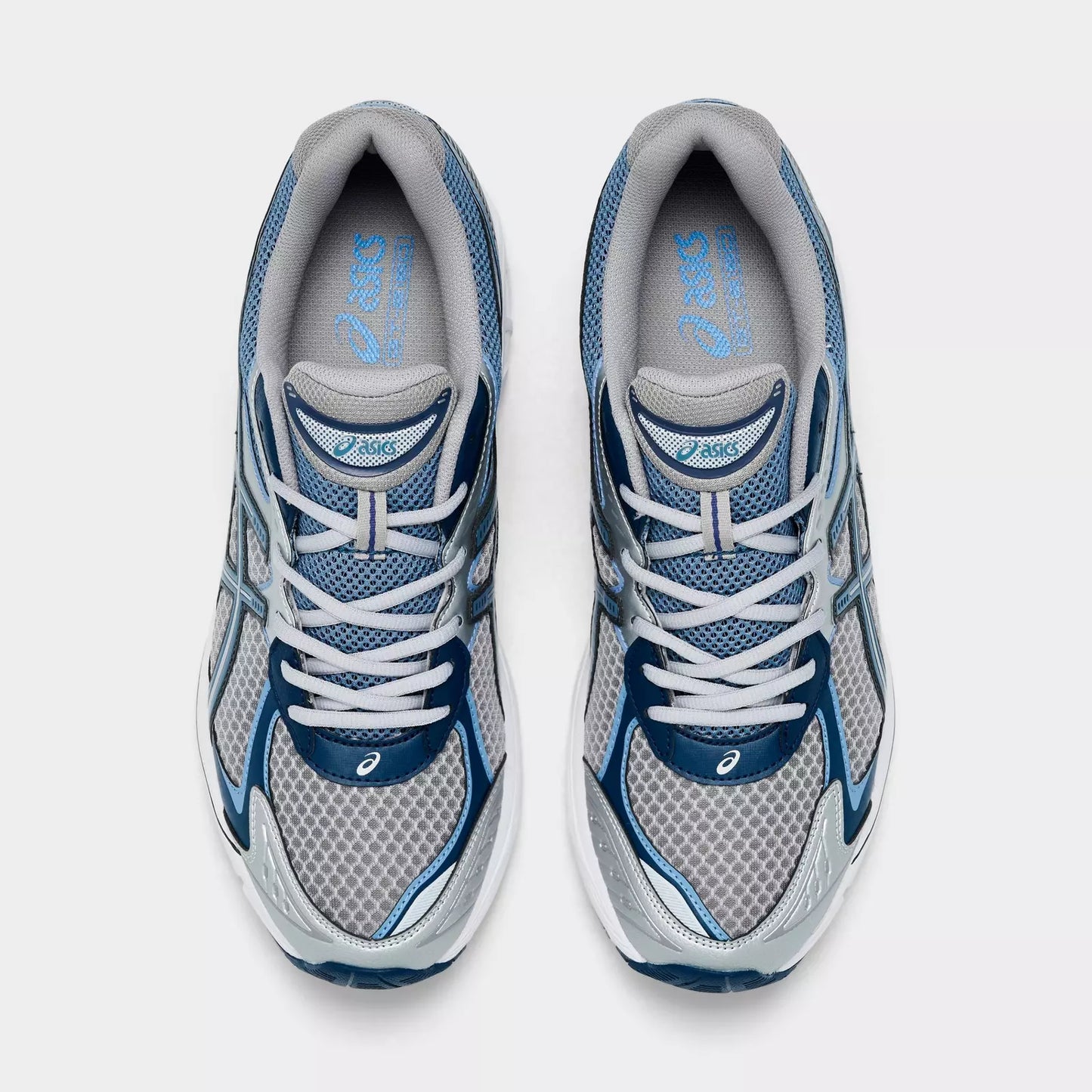 Men's ASICS GT-2160 Casual Shoes