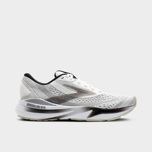 Women's Brooks Adrenaline GTS 24 Running Shoes
