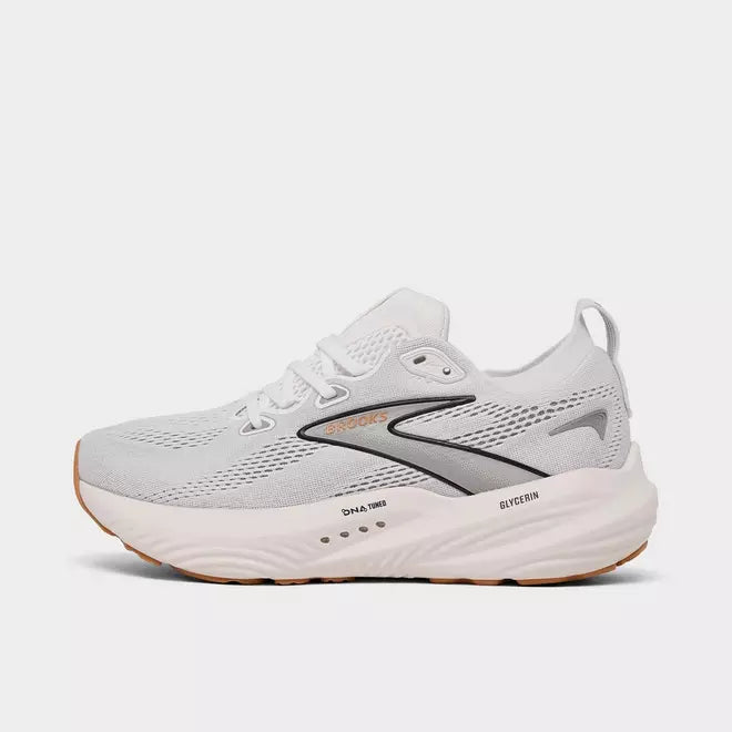 Women's Brooks Glycerin 22 Running Shoes