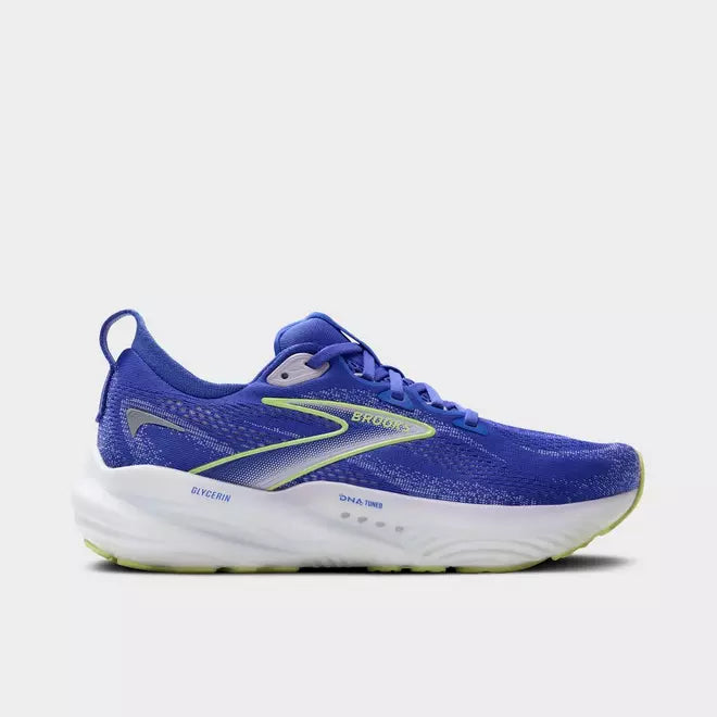 Women's Brooks Glycerin 22 Running Shoes