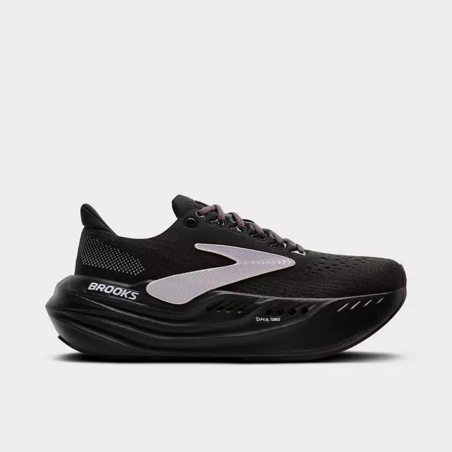 Women's Brooks Glycerin Max Running Shoes