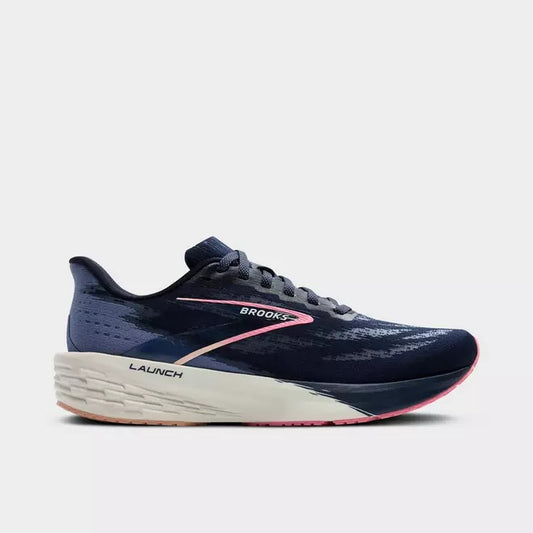 Women's Brooks Launch 11 Running Shoes