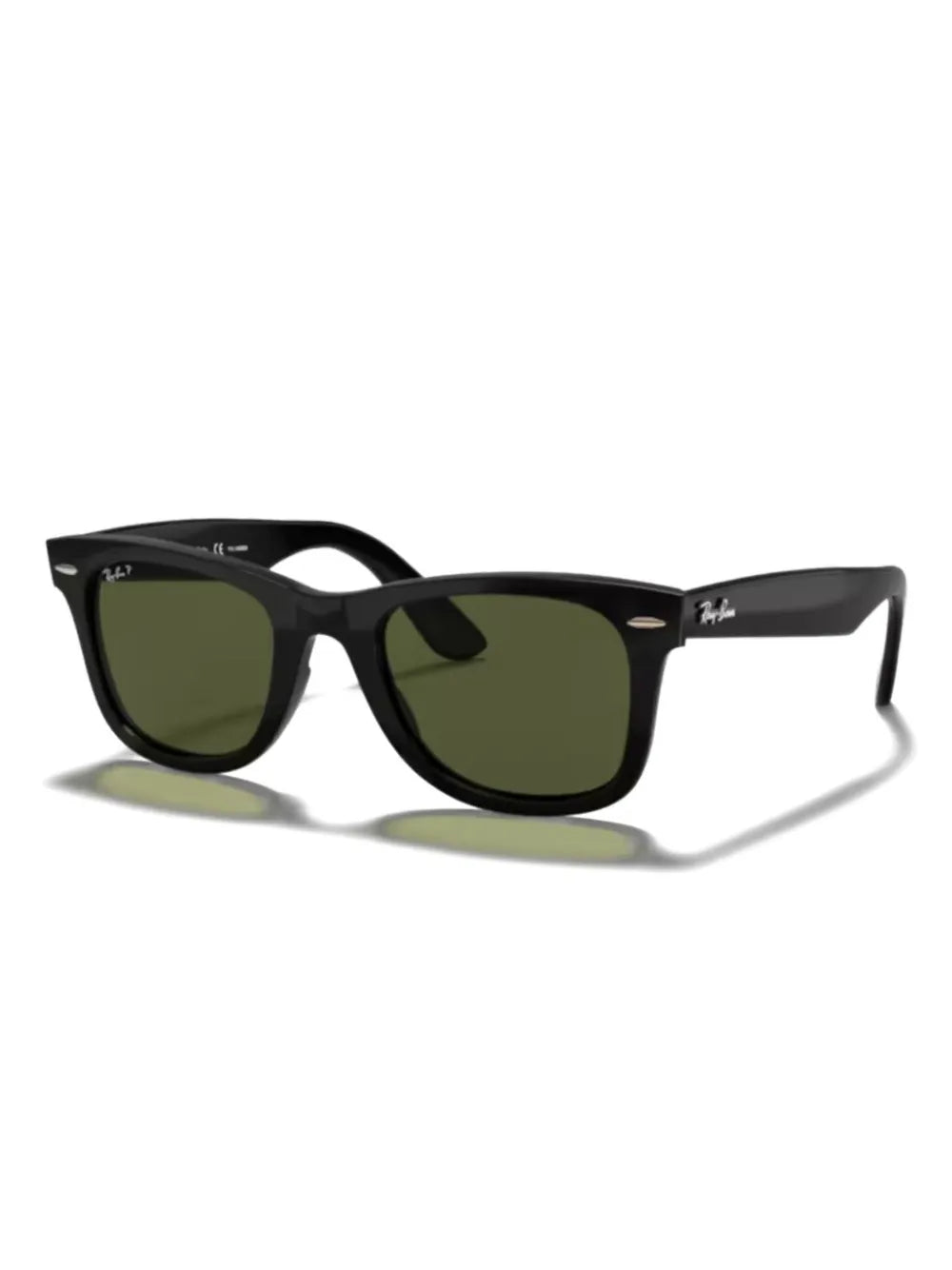 Ray-Ban Wayfarer sunglasses