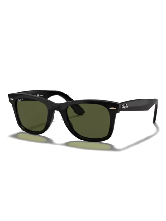 Ray-Ban Wayfarer sunglasses
