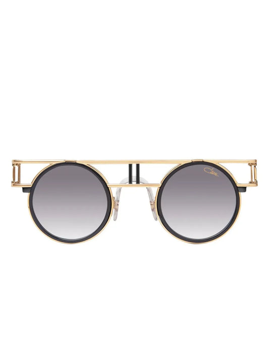 Cazal 668 sunglasses
