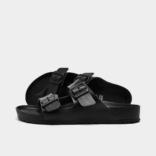 Men's Birkenstock Essentials Arizona EVA Sandals