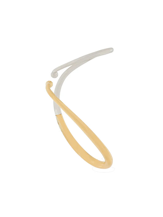 Charlotte Chesnais Mirage earcuff