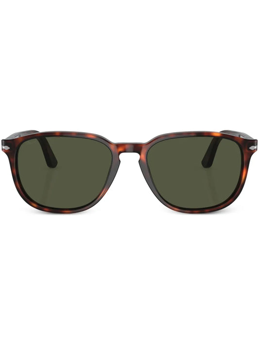 Persol D frame sunglasses