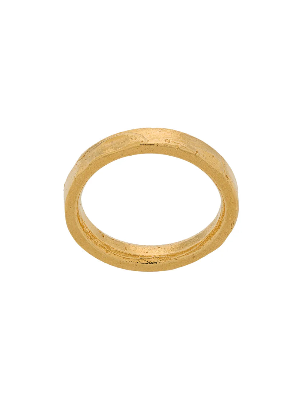 Alighieri The Limit ring
